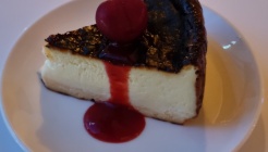 프랑스와 매장 이미지