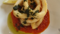 라미아파밀리아 매장 이미지