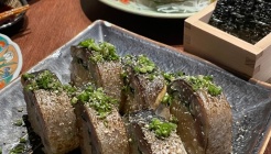 코오리 매장 이미지