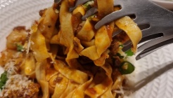 라뜰리에 르지우 롯데에비뉴엘 매장 이미지