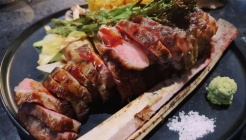 리에또 매장 이미지