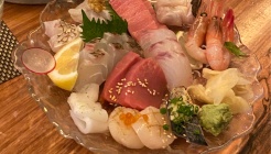 팔각동 매장 이미지