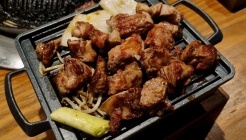 정양집 매장 이미지