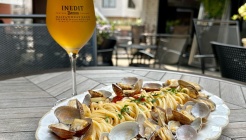 DONO 매장 이미지