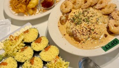 오프트 송파 매장 이미지