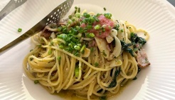 MIP 매장 이미지