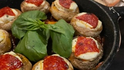 앨리나인 매장 이미지