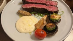 콘메 매장 이미지