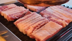 무학 매장 이미지