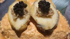 흐름 매장 이미지