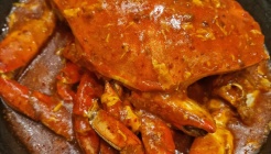 아따 매장 이미지