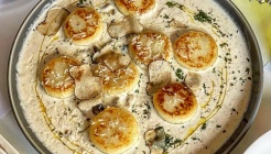 라인드한남 매장 이미지