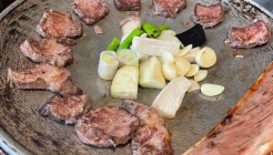 호낙가 매장 이미지