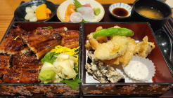 코메 벤또 매장 이미지