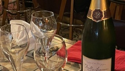 문스타파 매장 이미지