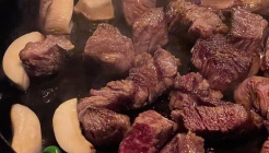 종수가 매장 이미지