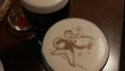 기네스브릿지 매장 이미지