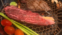 네모집 매장 이미지