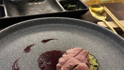 돌담 대구 매장 이미지