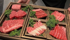 르에노 매장 이미지