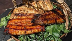 불끈 매장 이미지