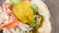 룸마 매장 이미지