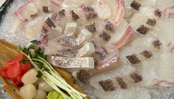 연남한양집 매장 이미지