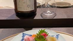 종문 매장 이미지