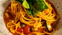 파스티 매장 이미지