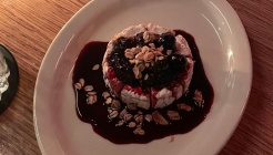 코르크서울 레코드바 매장 이미지