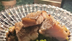 맨프롬오키나와 매장 이미지