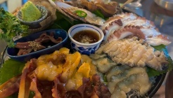 연주방 매장 이미지