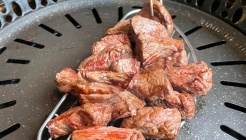 화다인 매장 이미지