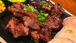 우시야 매장 이미지