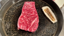 투뿔 한우천국 매장 이미지