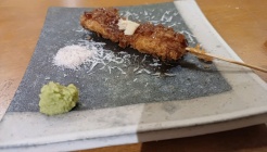 신세계오뎅 매장 이미지