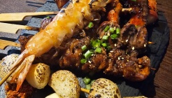 백야 매장 이미지