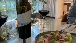 MMM 매장 이미지