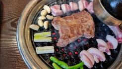 팔화당 매장 이미지