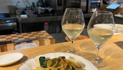 야콧 매장 이미지