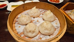 몽중헌 매장 이미지