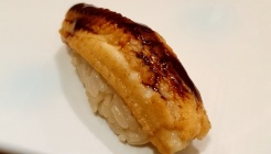 하얀스시 매장 이미지