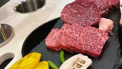 우마블 매장 이미지