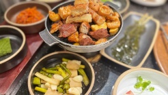 양우정 매장 이미지