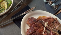 살토 매장 이미지