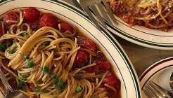 마이에마스 매장 이미지