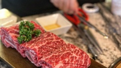 한소헌 매장 이미지