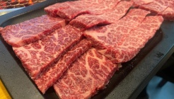 야끼니쿤 매장 이미지