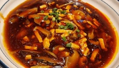 크리스탈제이드 AK 매장 이미지