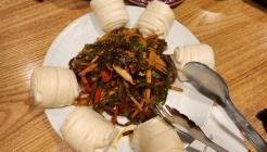 Chai797 Plus 매장 이미지